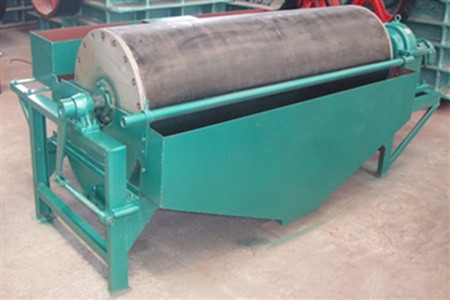 二手磁选机.jpg