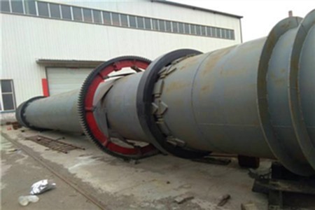 二手回转窑.jpg