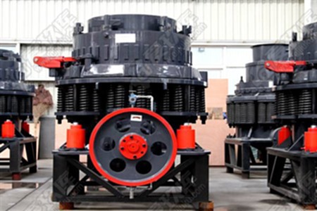 二手破碎机 二手破碎机.jpg