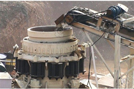 二手破碎机 二手破碎机.jpg