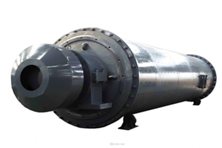 二手球磨机 二手球磨机.jpg