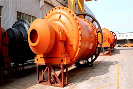 二手湿式球磨机.jpg