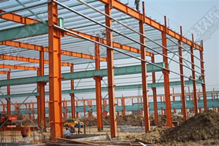 二手钢结构.jpg