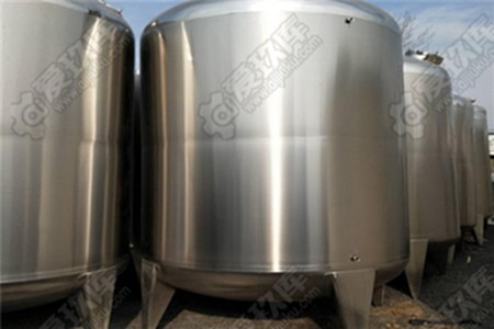 二手不锈钢搅拌罐.jpg