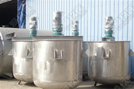 二手不锈钢搅拌罐.jpg