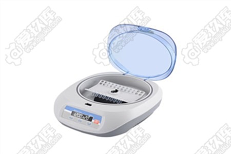 二手离心机 二手离心机.jpg