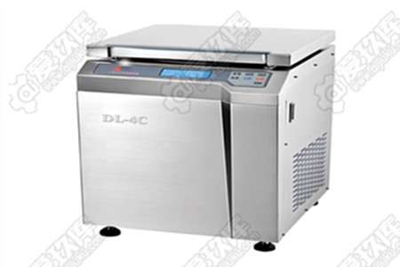 二手离心机 二手离心机.jpg