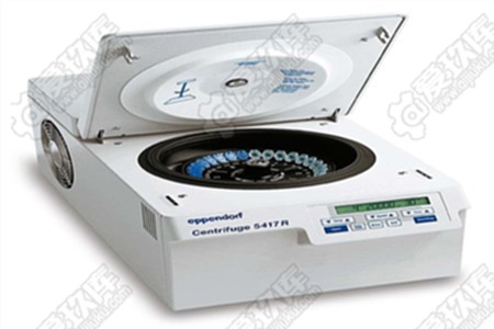 二手离心机 二手离心机.jpg