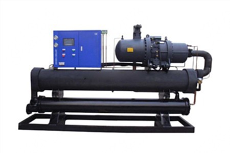螺杆式冷水机.jpg