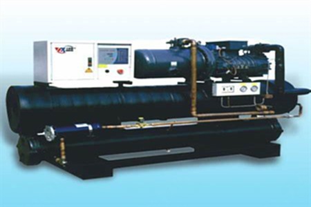 螺杆式冷水机.jpg