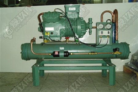 二手压缩机.jpg