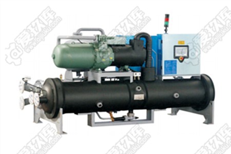 螺杆式冷水机.jpg