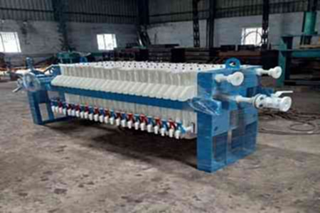 二手压滤机 二手压滤机.jpg