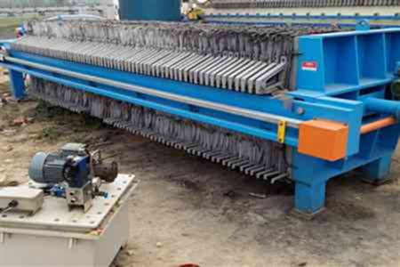 二手压滤机 二手压滤机.jpg