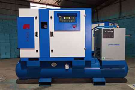 二手空压机 二手空压机.jpg