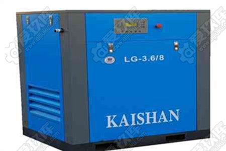 二手空压机 二手空压机.jpg