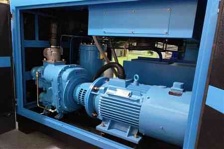 二手空压机 二手空压机.jpg