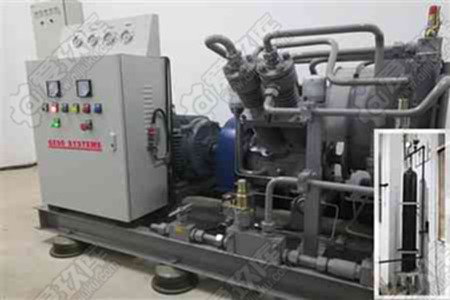 二手空压机 二手空压机.jpg