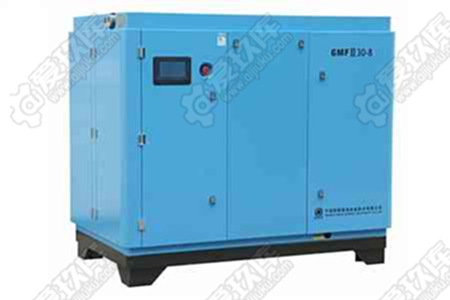 二手空压机 二手空压机.jpg