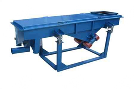 二手直线振动筛.jpg