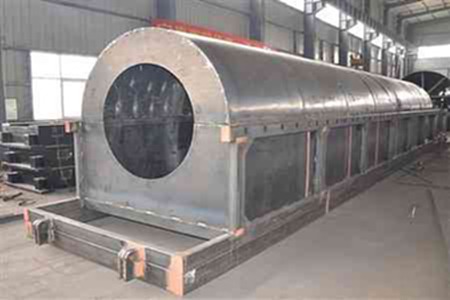 二手回转窑.jpg