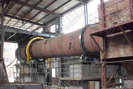二手回转窑.jpg
