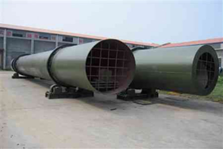 二手回转窑.jpg