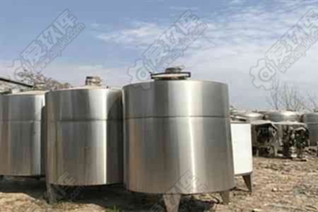 爱玖库 爱玖库.jpg