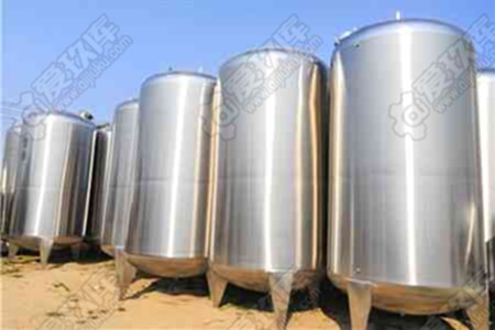 爱玖库 爱玖库.jpg