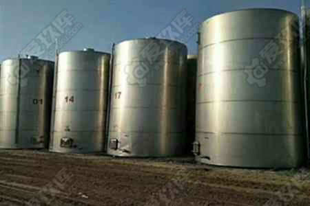 爱玖库 爱玖库.jpg