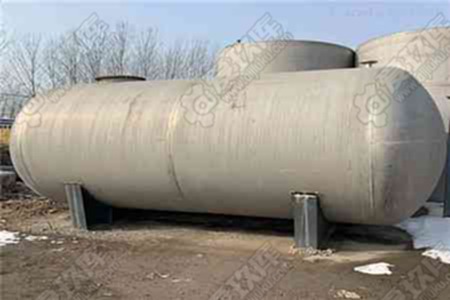 二手不锈钢储罐.jpg