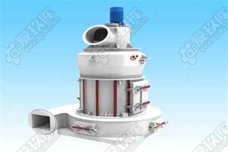 二手雷蒙磨 二手雷蒙磨.jpg