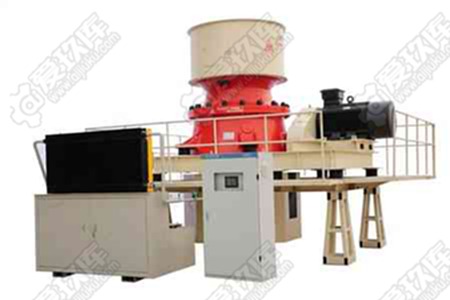 二手圆锥破碎机 二手圆锥破碎机.jpg