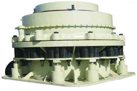 二手圆锥破碎机 二手圆锥破碎机.jpg