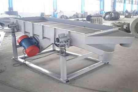 二手干粉振动筛 二手干粉振动筛.jpg