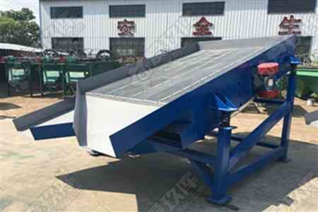 二手干粉振动筛 二手干粉振动筛.jpg