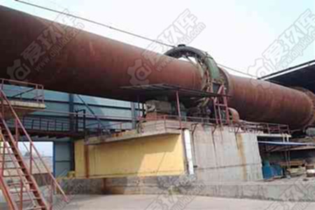 二手回转窑 二手回转窑.jpg