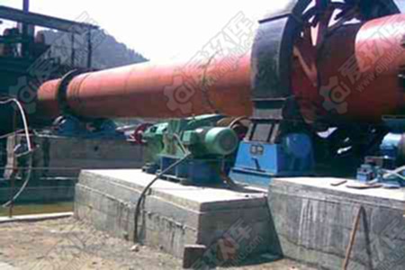 二手回转窑 二手回转窑.jpg