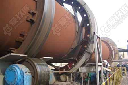 二手回转窑.jpg
