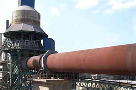 二手回转窑 二手回转窑.jpg