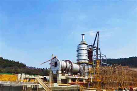 二手回转窑 二手回转窑.jpg