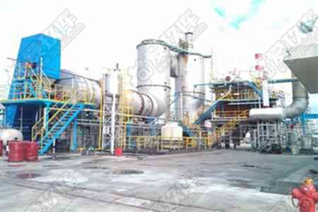 二手回转窑 二手回转窑.jpg