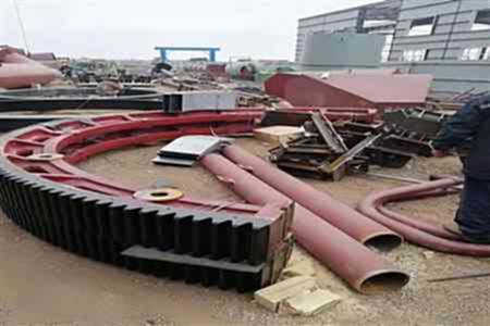 二手回转窑 二手回转窑.jpg