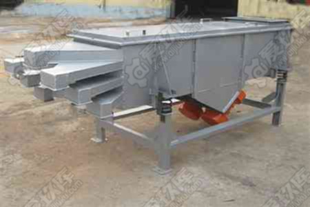 二手直线振动筛.jpg