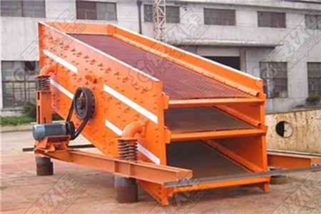 二手振动筛 二手振动筛.jpg