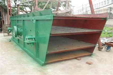 二手振动筛.jpg