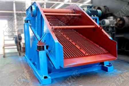 二手振动筛 二手振动筛.jpg