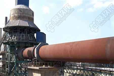 二手回转窑.jpg
