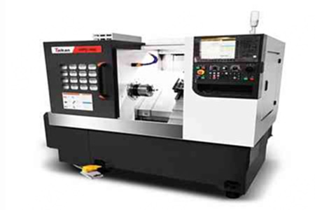 二手数控机床 二手数控机床.jpg