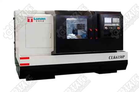 二手数控机床 二手数控机床jpg